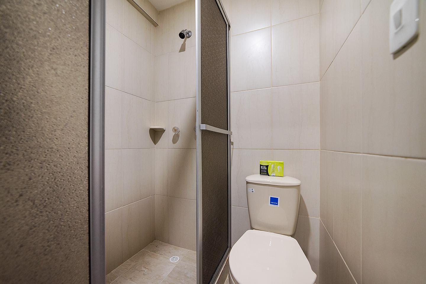 佩雷拉 Ayenda 1122 Victoria酒店 外观 照片