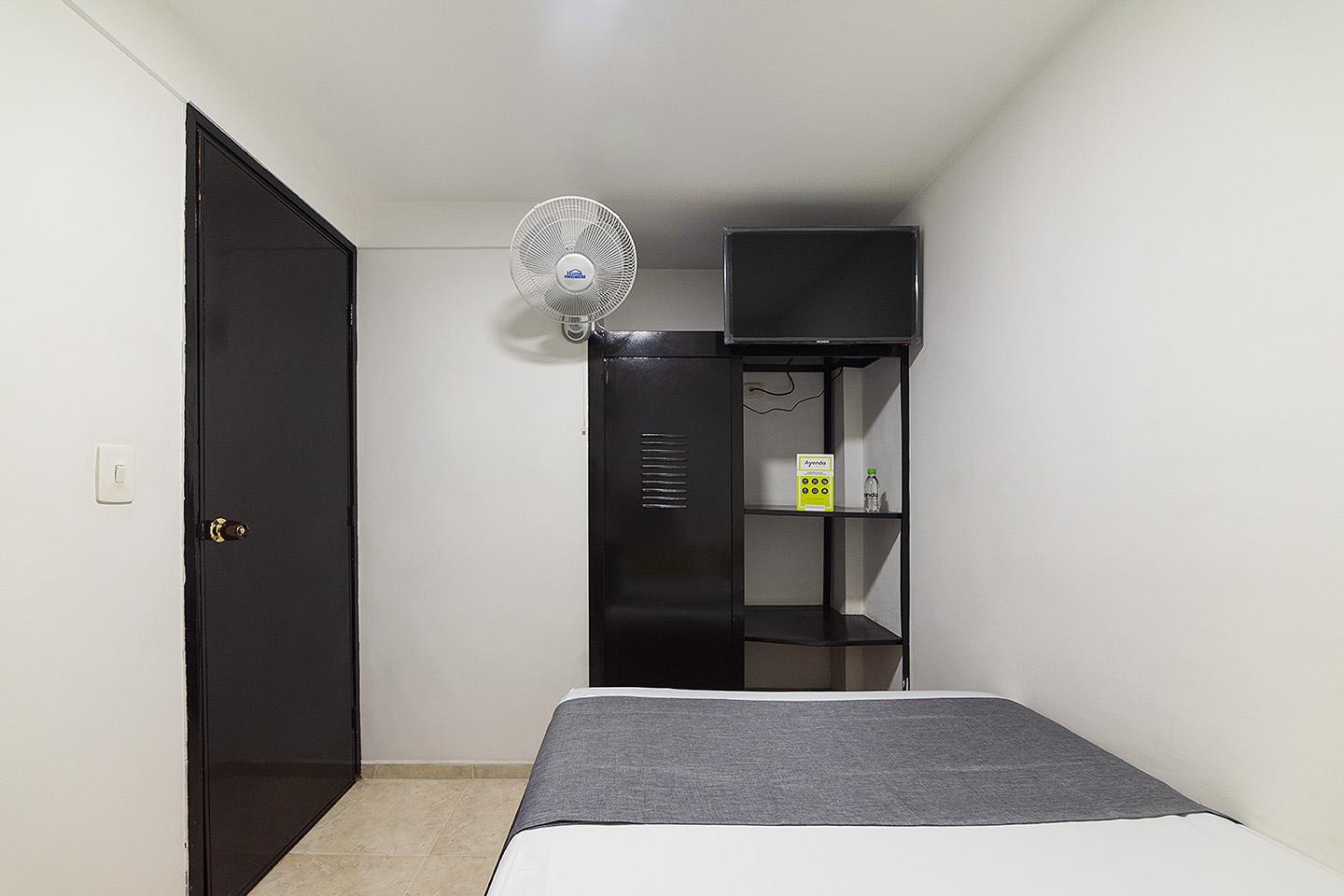 佩雷拉 Ayenda 1122 Victoria酒店 外观 照片